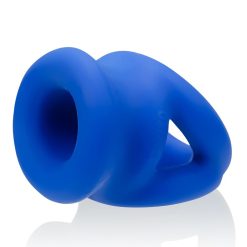 Oxballs Tri-Squeeze Ball-Stretch Sling -Cal Exotics Shop p4qgt7hspu11harbxybd