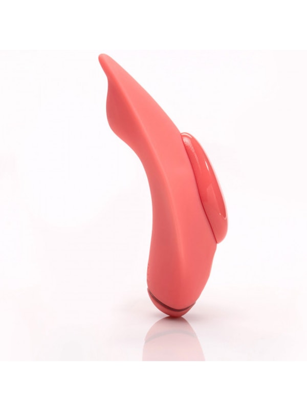 Companion Wearable Remote Vibrator Clandestine Devices Companion Wearable Remote Vibrator -Cal Exotics Shop p4wntc4trjqv7z71agks