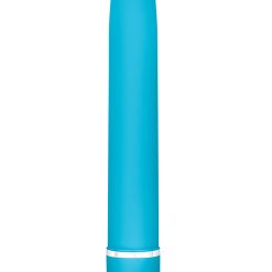 Blush Rose - Luxuriate 4 Blush Rose - Luxuriate -Cal Exotics Shop p5oeg27cfrg9ypa8luqh