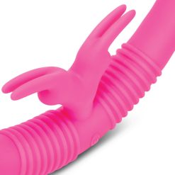 Pegasus Together Vibrating Double -Cal Exotics Shop p6dmp8uwmhbu1rvsrvzi