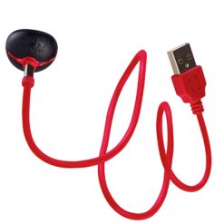 Fun Factory Magnetic Charger