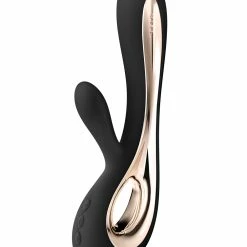 LELO Soraya 2 Vibrator