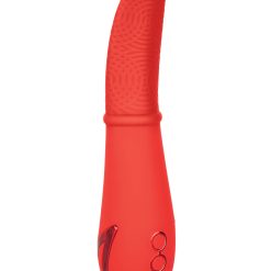 Cal Exotics California Dreaming Laguna Beach Lover