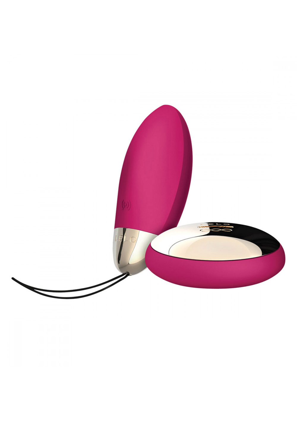 LELO Lyla 2 LELO Lyla 2 -Cal Exotics Shop