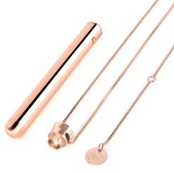 Le Wand Necklace Vibe 24 Le Wand Necklace Vibe -Cal Exotics Shop pasncnbvp4kzgwia4sot