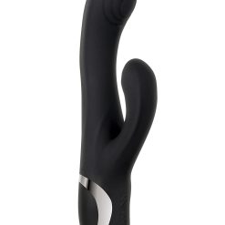 Evolved Novelties Extreme Rumble Rabbit