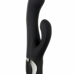 Evolved Novelties Extreme Rumble Rabbit