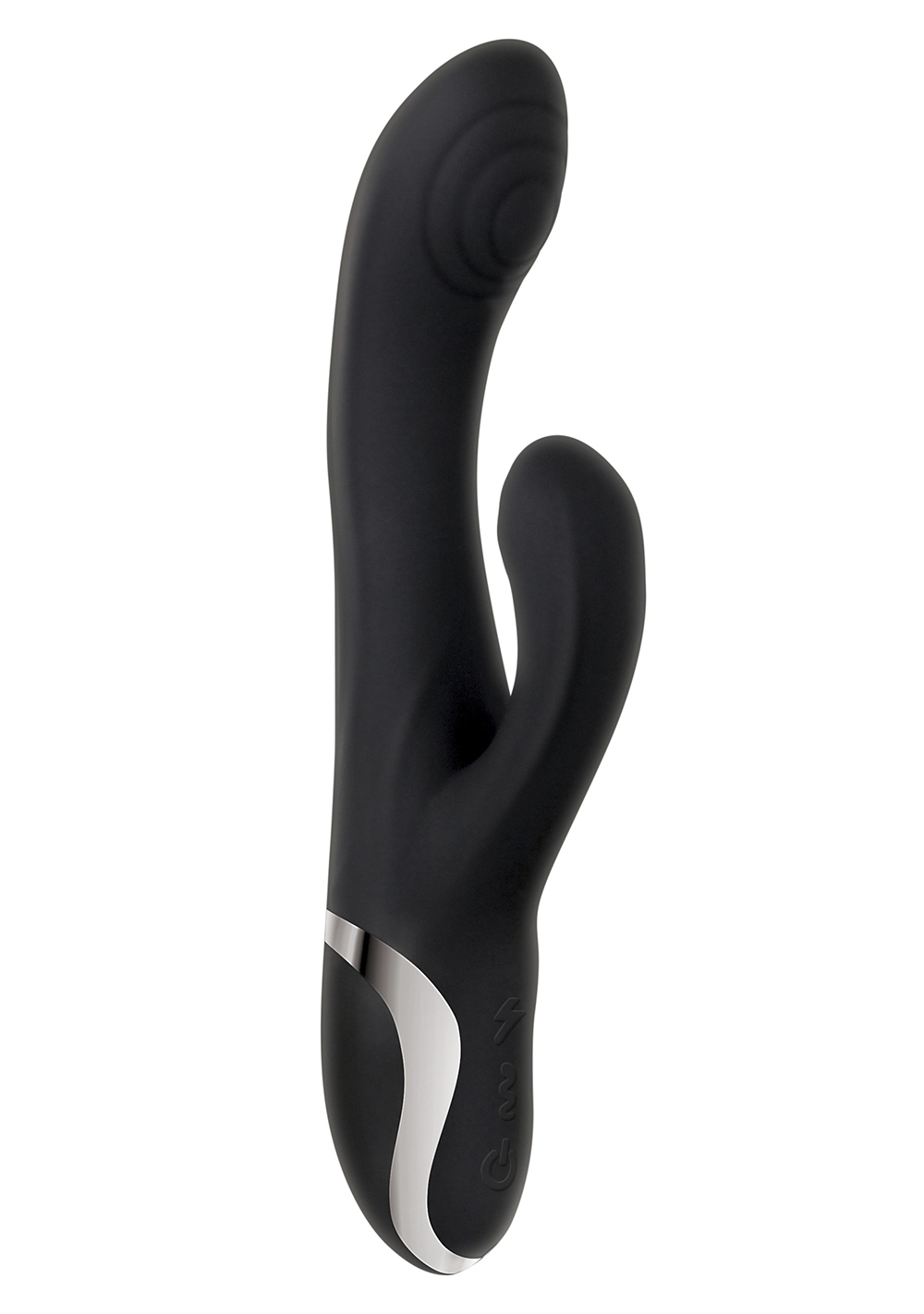 Extreme Rumble Rabbit Evolved Novelties Extreme Rumble Rabbit -Cal Exotics Shop