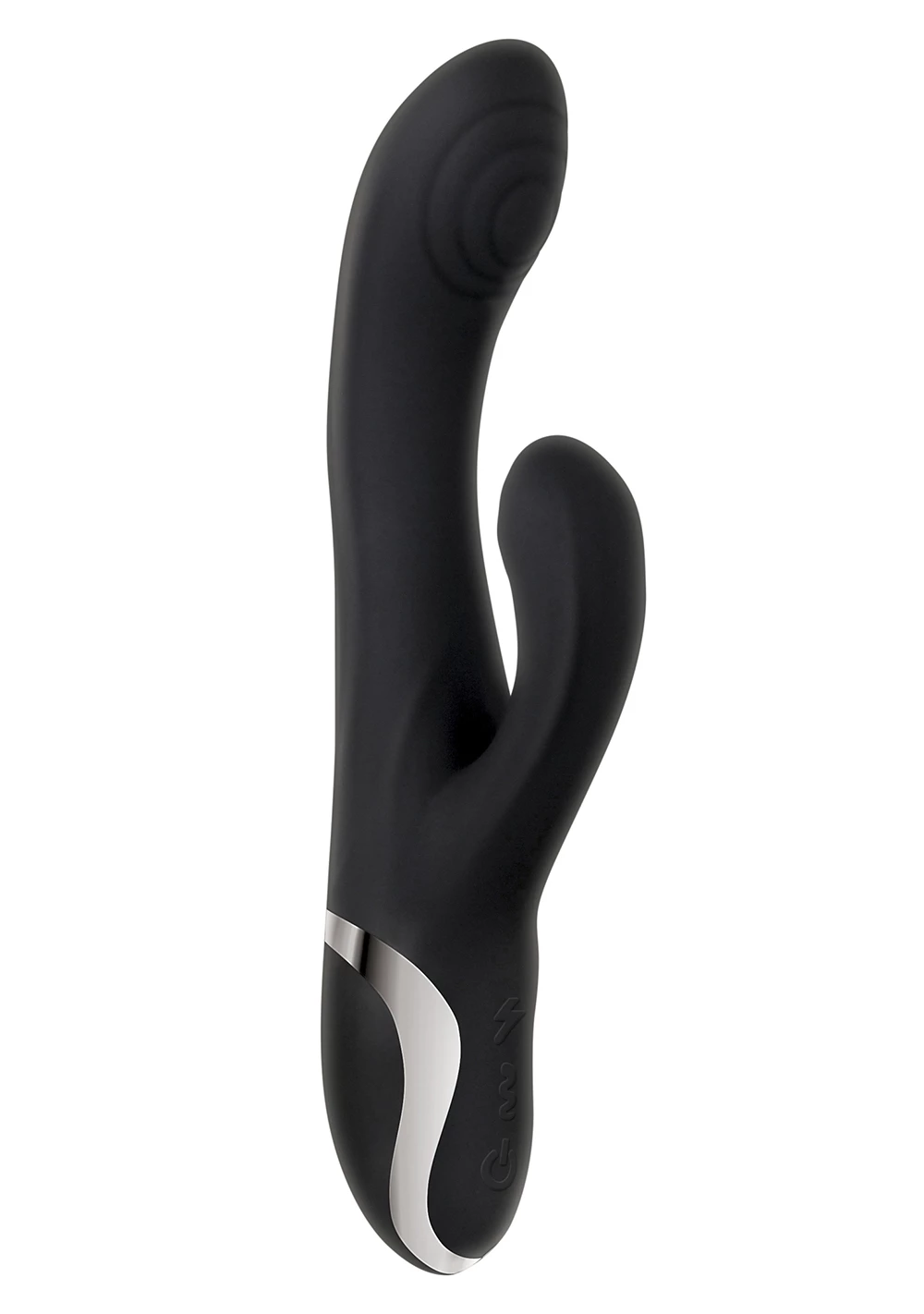 Evolved Novelties Extreme Rumble Rabbit