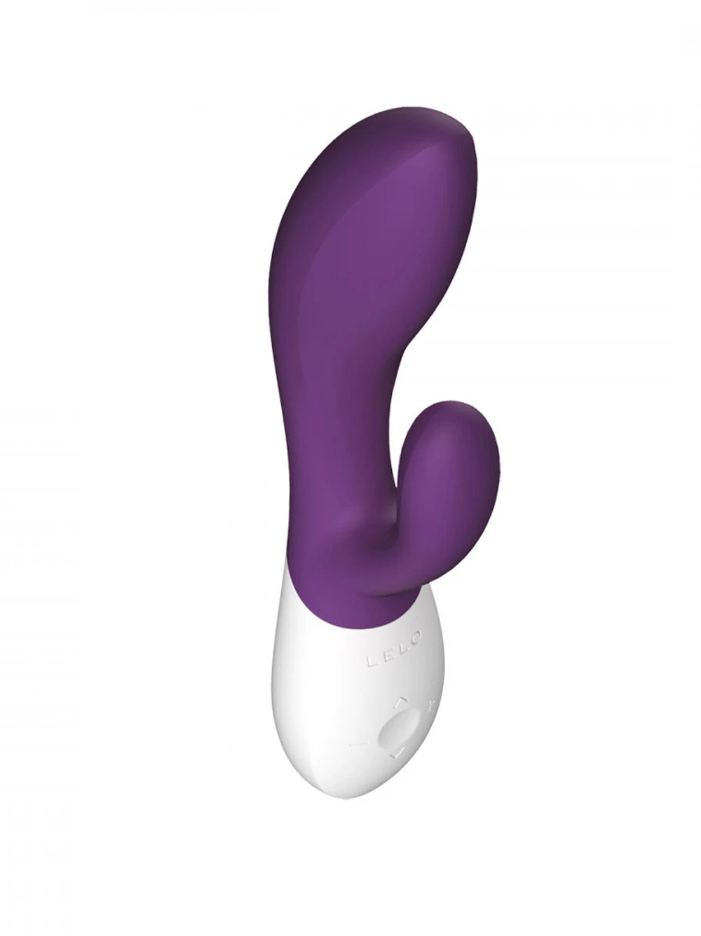 LELO Ina Wave 2 - Image 9