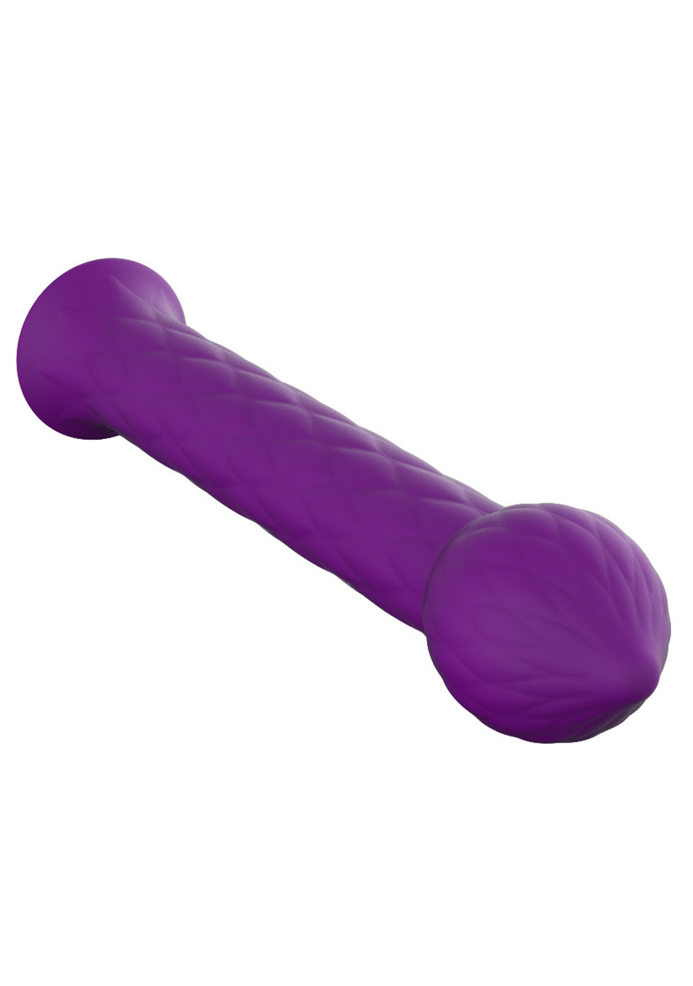 FemmeFunn Diamond Wand FemmeFunn Diamond Wand -Cal Exotics Shop pdelsdoqfckjid8wiop4