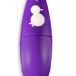Romp Free Clitoral Stimulator 4 Romp Free Clitoral Stimulator -Cal Exotics Shop pdheszhtwhtvzqlasouq