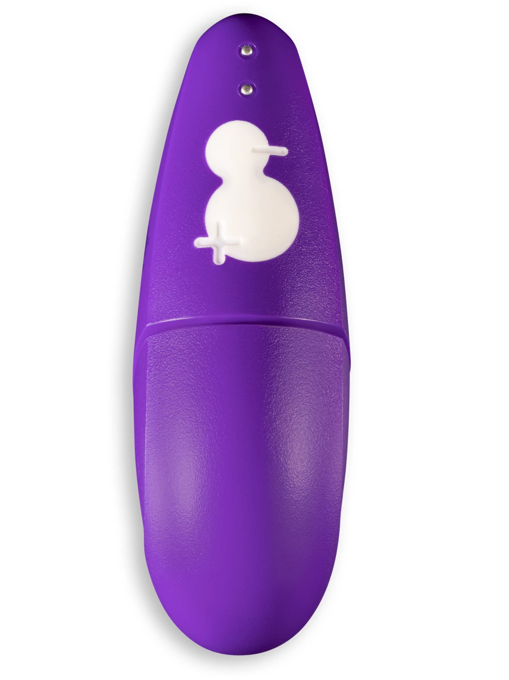 Romp Free Clitoral Stimulator - Image 3