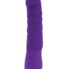 NS Novelties Inya Twister Rechargeable Silicone Vibrator -Cal Exotics Shop pduz2hzwgsitizrx6u8r