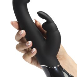 Fifty Shades Of Grey Greedy Girl G-Spot Rabbit Vibrator 3 Fifty Shades Of Grey Greedy Girl G-Spot Rabbit Vibrator -Cal Exotics Shop pehdwqx4sybqi2w8gqmq