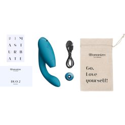 Womanizer Duo 2 Stimulator -Cal Exotics Shop pfgeb1tfpqkktjpyd9gy