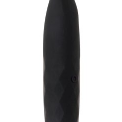 Evolved Novelties On The Spot Bullet