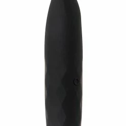 Evolved Novelties On The Spot Bullet