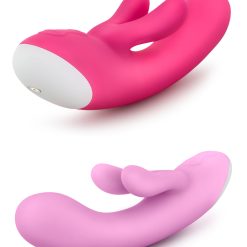 Blush Hop - Lola Bunny -Cal Exotics Shop phhlttrkjzivcdbkq1ve