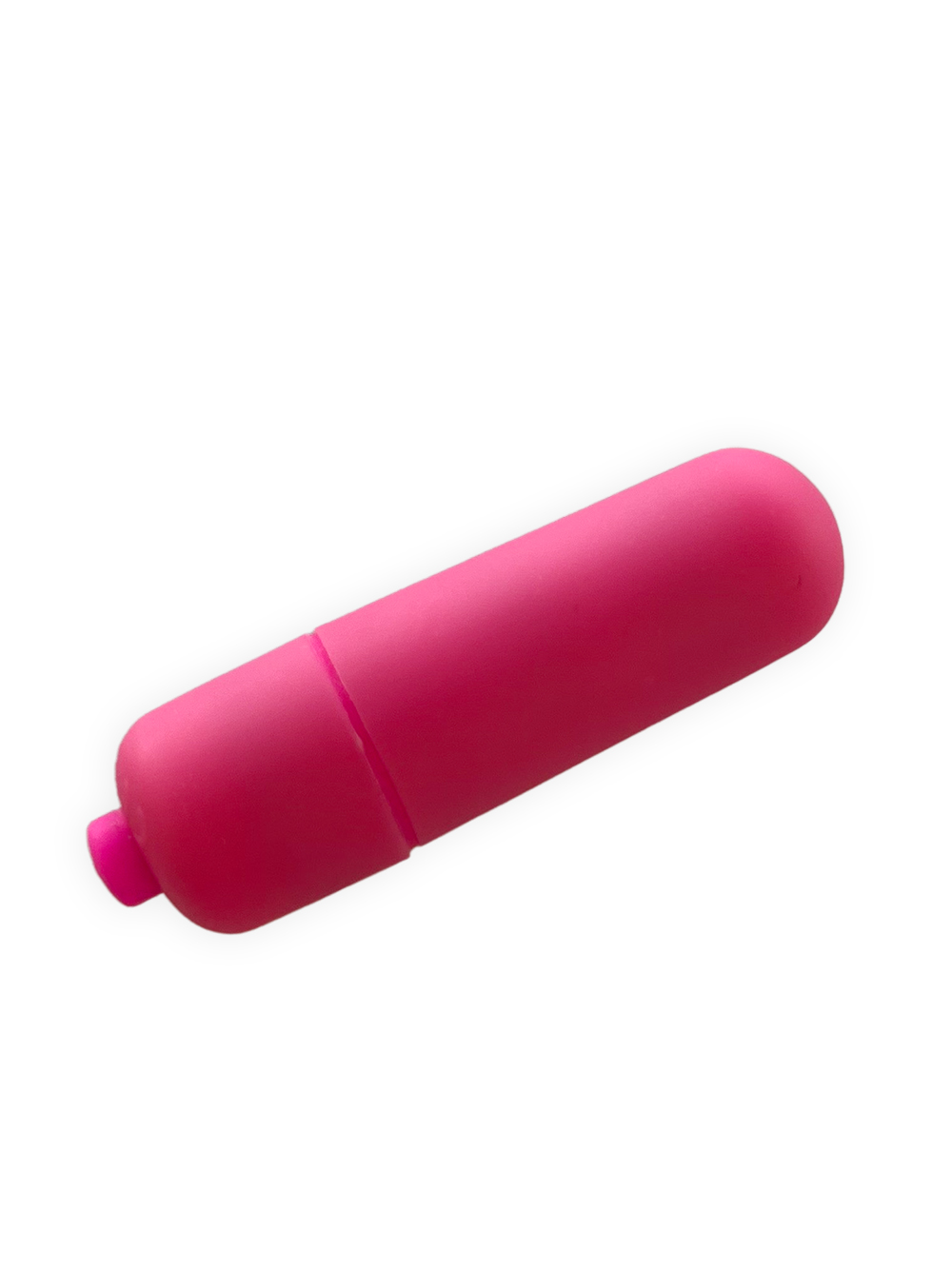 Blushing Bullet Vibrator Good Vibes Toys Blushing Bullet Vibrator -Cal Exotics Shop phub5mqe0racpkkskwpy