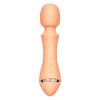 Vush Stimulation Vush The Majesty 2 Wand Vibrator -Cal Exotics Shop pi8k6n0zne040oomjtbv