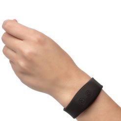 Cal Exotics Wristband Remote Petite Bullet Vibrator 4 Cal Exotics Wristband Remote Petite Bullet Vibrator -Cal Exotics Shop pibiqwcscq0r2vaqu6za