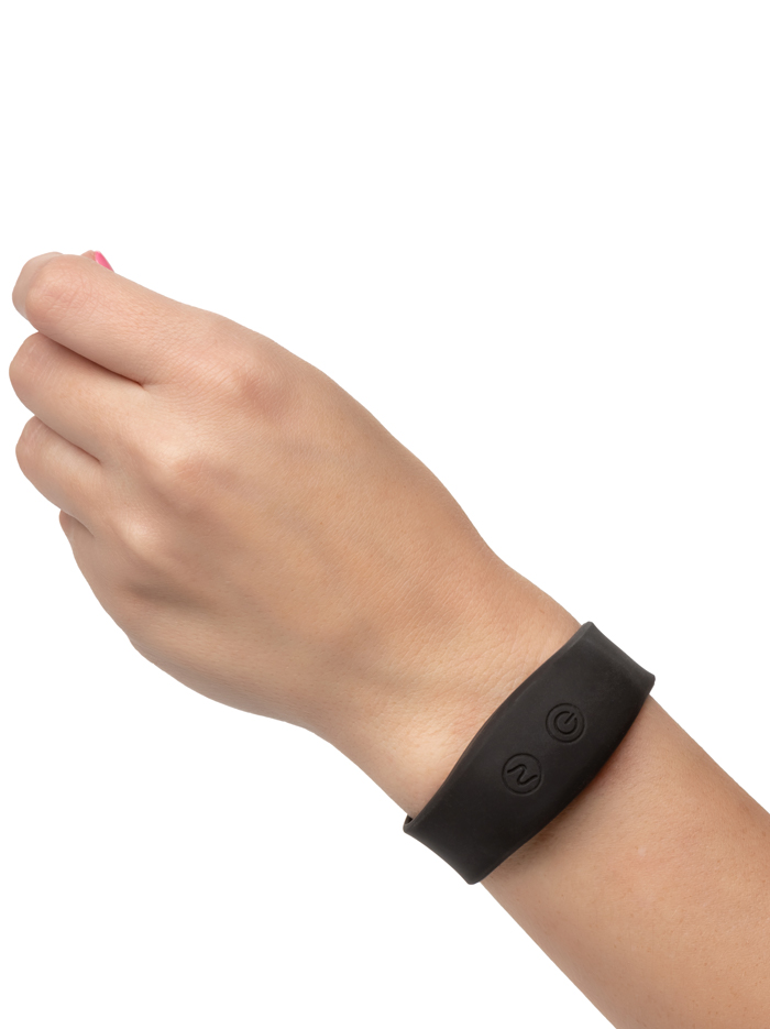 Wristband Remote Petite Bullet Vibrator Cal Exotics Wristband Remote Petite Bullet Vibrator -Cal Exotics Shop pibiqwcscq0r2vaqu6za