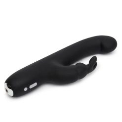 Lovehoney Happy Rabbit Slimline G-Spot Rechargeable Rabbit Vibrator -Cal Exotics Shop piditwqclmyyvboevw4e