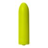 Zee Bullet Vibrator By Dame 1 Zee Bullet Vibrator By Dame -Cal Exotics Shop piqo9dv7qkawcjsmk51b