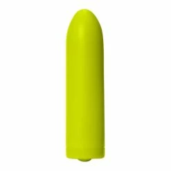 Zee Bullet Vibrator By Dame