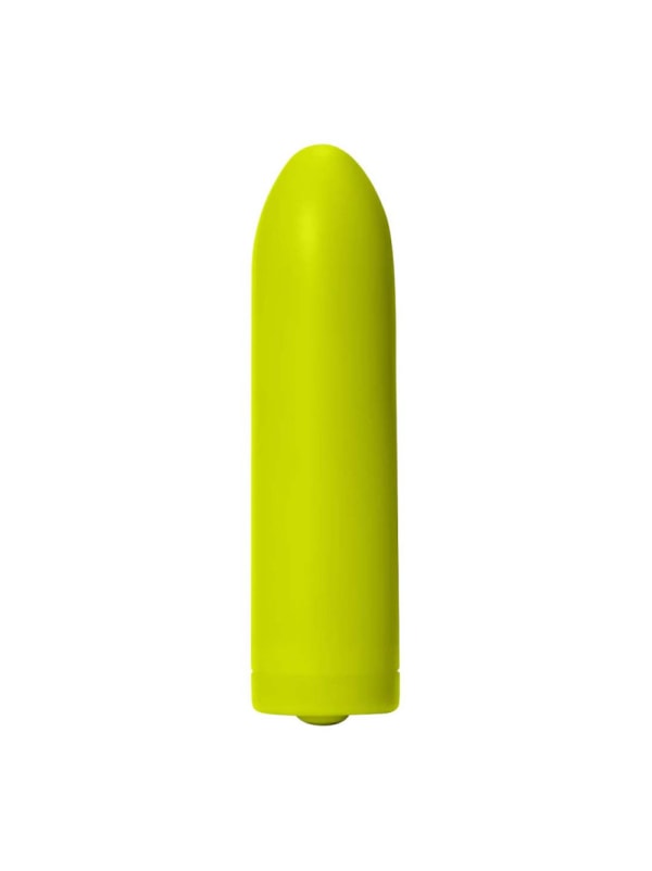 Zee Bullet Vibrator by Dame Zee Bullet Vibrator By Dame -Cal Exotics Shop piqo9dv7qkawcjsmk51b