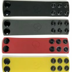 Rascal Toys Boneyard 1.5" (4 Cm) Ball Strap