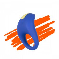 Romp Pleasure Kit -Cal Exotics Shop pjn46vvlny8i37e8tac9