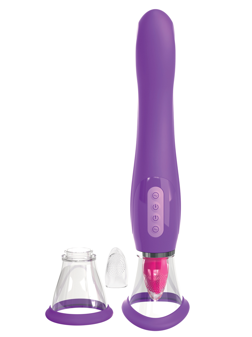 Her Ultimate Pleasure Pipedream Her Ultimate Pleasure -Cal Exotics Shop pjr4asujz2eovyzrnesi