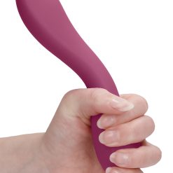 Shots Olivia -Cal Exotics Shop pkaawq8xzvio1zawzptr