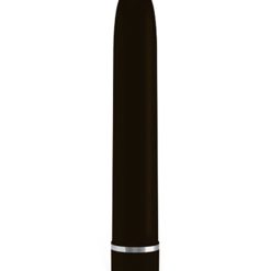 Blush Rose - Luxuriate