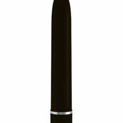 Blush Rose - Luxuriate