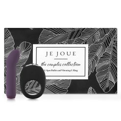 Je Joue Couples Collection -Cal Exotics Shop plinoj7xw6h2utfwfhnj