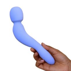 Dame Com Wand Vibrator -Cal Exotics Shop plips5u3uix4ise6c3yu
