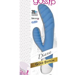 Curve Novelties Gossip Diana -Cal Exotics Shop plntmmojx90lnhyiqqwr