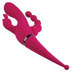 Gender X Four By Four 5 Gender X Four By Four -Cal Exotics Shop pm07v0gxqidpezxqrknq