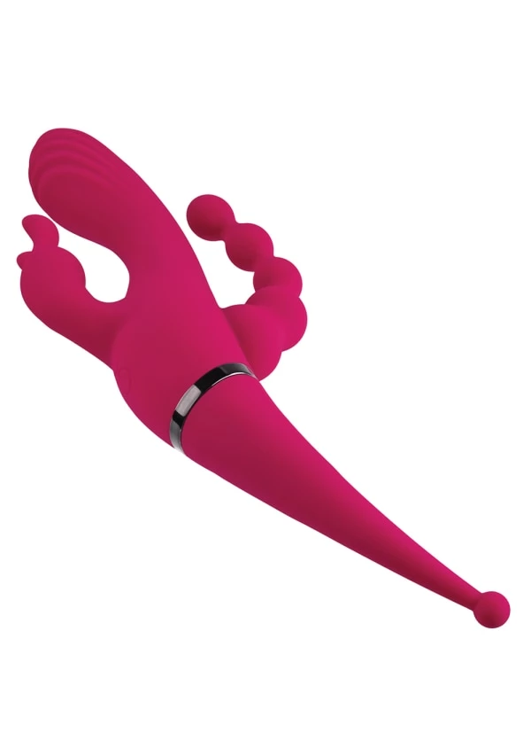 Gender X Four By Four - Image 4