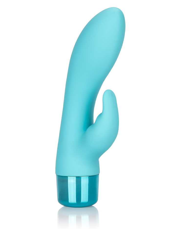 Eden Bunny Cal Exotics Eden Bunny -Cal Exotics Shop