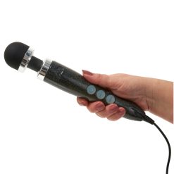 Doxy Number 3 Wand Vibrator 4 Doxy Number 3 Wand Vibrator -Cal Exotics Shop porb0xxuovctpxu6enet