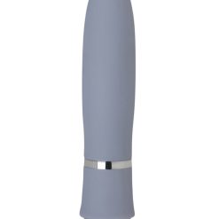 Good Vibes Toys Pleasurette Vibrator 6 Good Vibes Toys Pleasurette Vibrator -Cal Exotics Shop ppll6m0okjajdlv0idkz