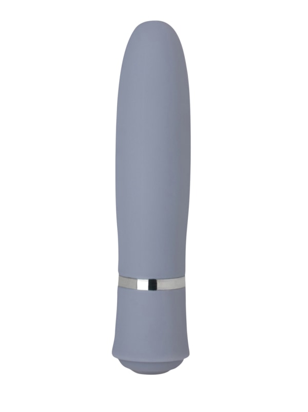 Pleasurette Vibrator Good Vibes Toys Pleasurette Vibrator -Cal Exotics Shop ppll6m0okjajdlv0idkz
