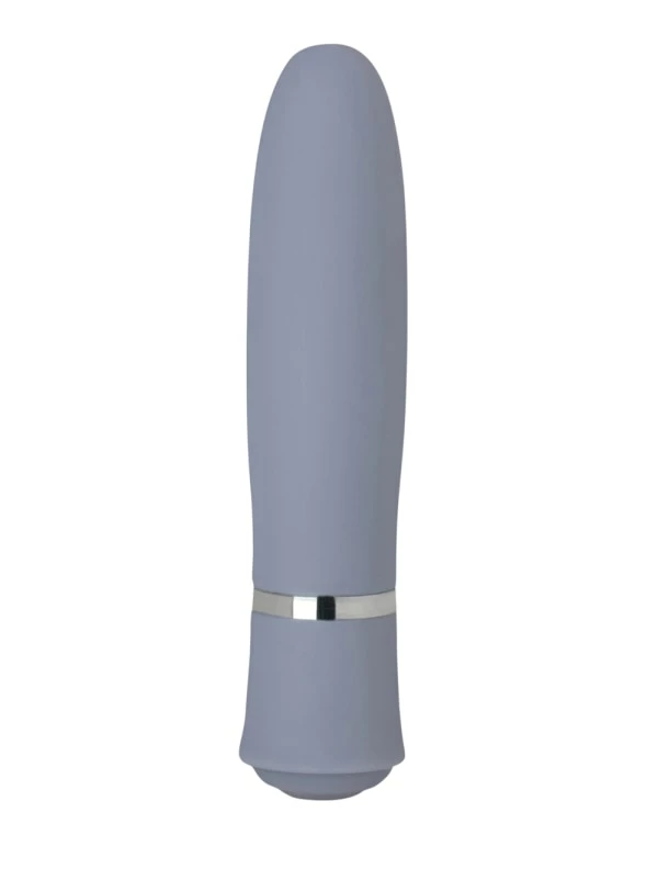 Good Vibes Toys Pleasurette Vibrator - Image 5