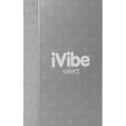 Doc Johnson IVibe™ Select - IRoll -Cal Exotics Shop pptkqwpt1trbcywcdpkl
