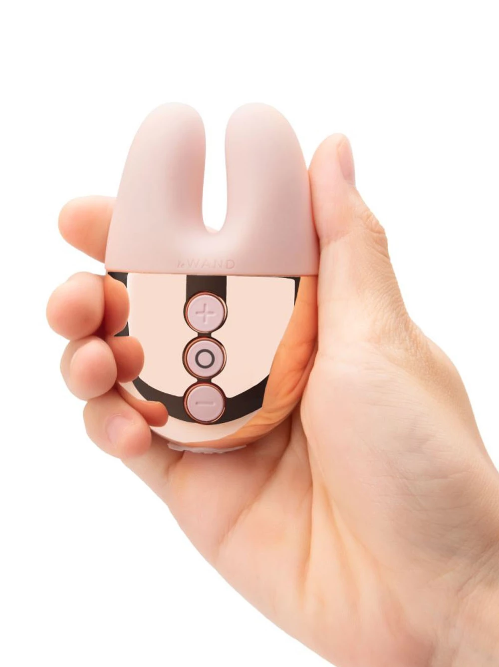 Le Wand Double Vibrator - Image 6