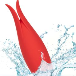 Cal Exotics Red Hot Fury 6 Cal Exotics Red Hot Fury -Cal Exotics Shop pqhxsdmpcf8ibfw4wb63